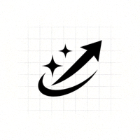 壹号娱乐官方品牌Logo - 代表梦想与未来的设计